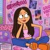 jessfig444
